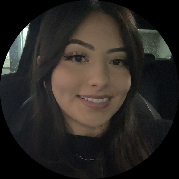 aprilguadarrama